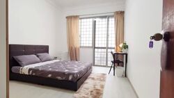 Ritz Mansion (D12), Apartment #605288421